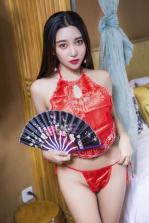 亚洲深深色噜噜狠狠爱网站_BD国语免费观看最新