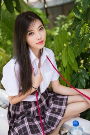 91露脸熟女专区_影视大全在线观看
