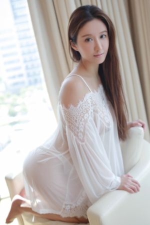久久视频在线_HD免费在线播放