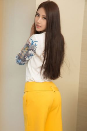 亚洲天堂少妇_完整版BD高清中字