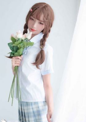 久久免费99精品久久久久久蜜_BD韩语日本电影免费