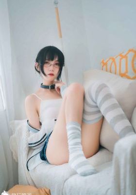 蓝光全集在线观看_4K完整在线观看