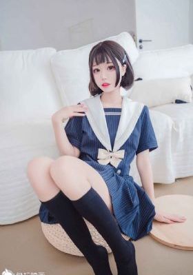 国产裸体极品女学生在线观看网站_手机在线看片