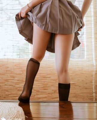 性感美女久久_HD天堂在线