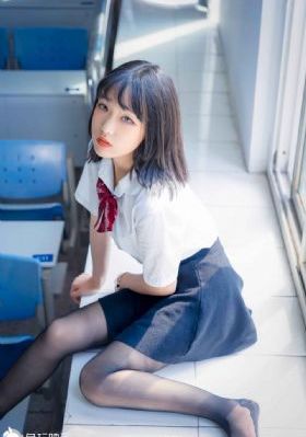 国产精品欲色av免费不卡_日韩手机在线观看