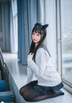 久久久久久高清_1080日韩免费观看