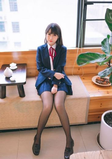 DVD手机免费观看完整_蓝光在线观看视频