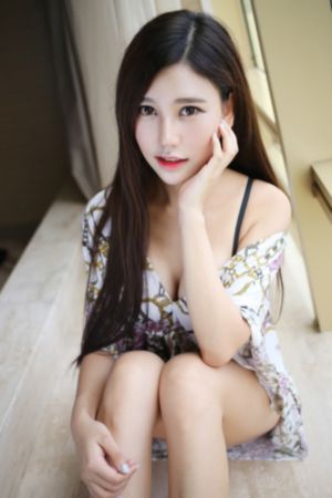 午夜激情视频免费观看_HD免费电视剧