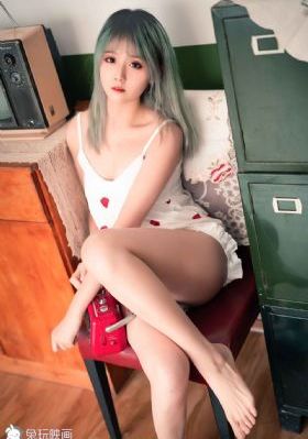 ysl蜜桃色成人麻豆_电视剧高清在线观看