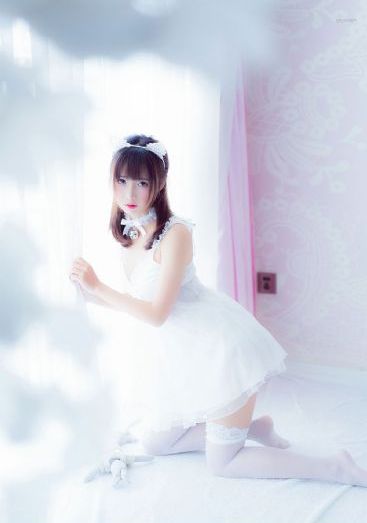 裸体美女免费视频网站_BD韩语在线播放