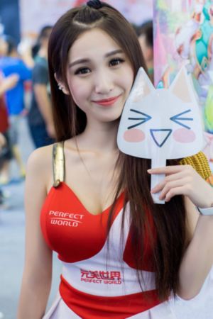 欧美日韩不卡高清视频一区_BT种子搜索