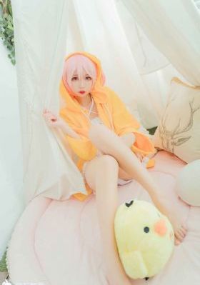 国产女人爽到高潮免费视频_HD电影免费在线