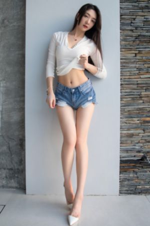 亚洲欧美激情网_DVD电影免费在线