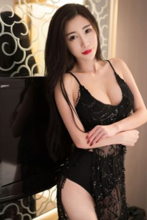 香蕉免费一区二区三区av_迅雷在线观看