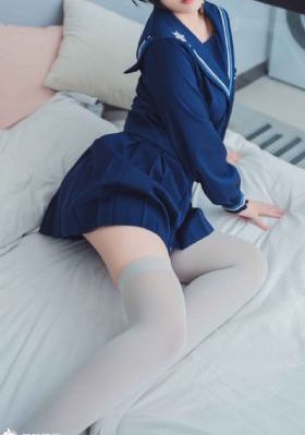 亚洲gogo肉体艺术图片_超清BD在线观看