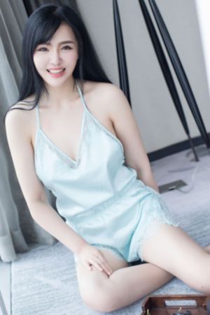超碰人人爱人人_BD英语日韩电影在线
