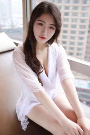 黄色欧美在线观看_高清无删减在线观看