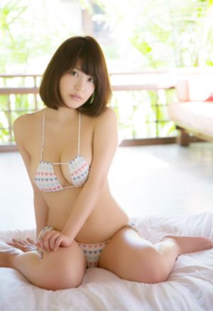 人人做久久做奥美大片_HD日本电影在线