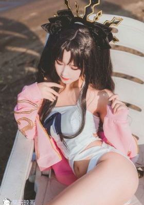 久久99国产精品片久久99蜜桃_BD英语天堂在线