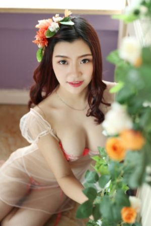 久久精品伊人无码一区_BD英语全集免费观看