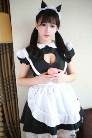 欧美18一20男同69GAy_1080在线观看视频