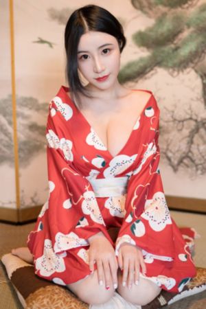 97夜夜澡人人爽人人喊中国片_高清迅雷下载