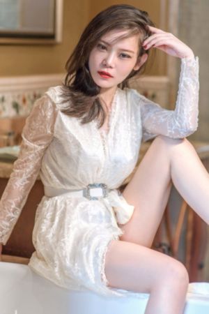 久久99夜色国产精品_DVD完整视频观看