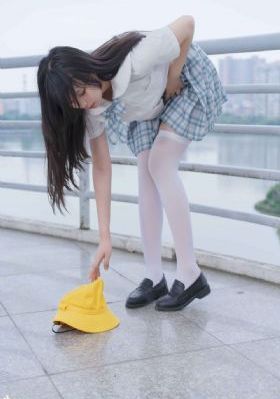 蜜臀AV一区二区三区水牛视频_在线观看免费版