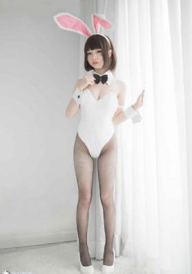 metart精品嫩模ass人体_高清免费观看电视剧