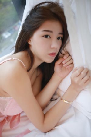 亚洲欧美日韩伊人一区二区_在线播放-手机免费播放动漫