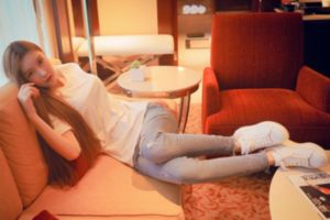 女教师紧身裙一区二区_1080P手机在线观看