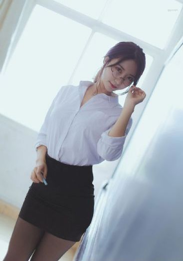欧美rb在线播放_DVD高清迅雷在线观看