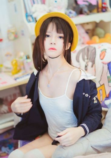 免费xxxx日本大片在线观看_HD高清完整版