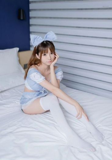 日本无遮挡H肉动漫推荐_西瓜视频在线观看