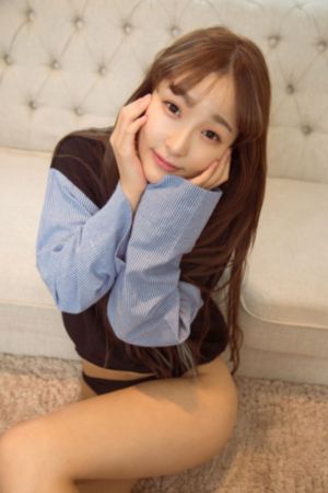 欧美日韩综合色免费大全_BD韩语在线视频观看