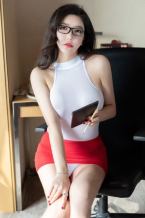 日本成人中文字幕在线观看_蓝光BD在线观看