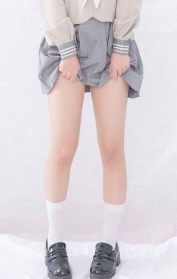 午夜在线观看精品一区二区_4K完整视频观看