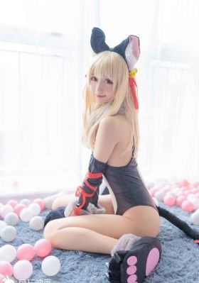 曰本少妇高潮久久久久久_4K电影完整版