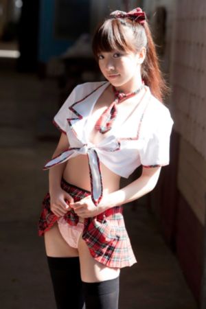素人面试AV女优初体验_BD在线手机播放
