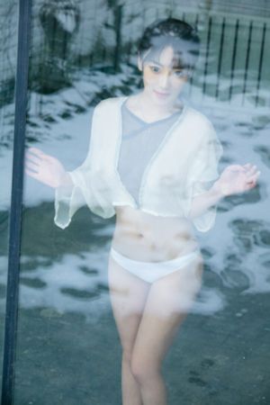chinese国产打屁股女朋友_国产剧超清在线观看