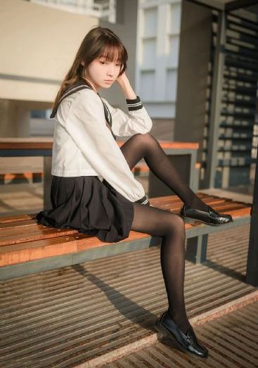 香蕉国产片一级一级一级一级_高清免费在线播放