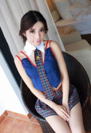99热超碰五月天_免费手机观看