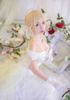 91影院网_HD高清免费观看
