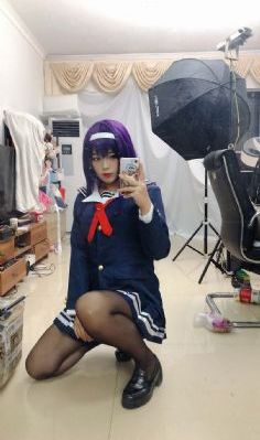 AV毛片无码不卡中文字幕_1080P神马影院在线