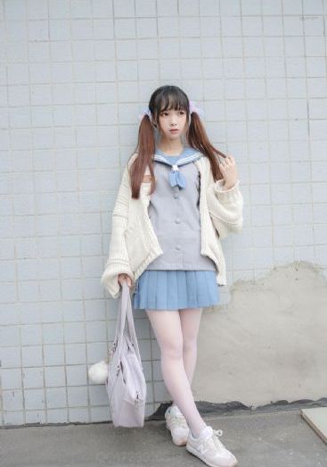 伊人婷婷_DVD在线手机播放