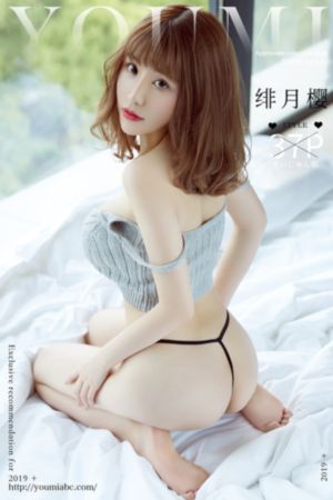 超碰在线_剧情片免费观看视频