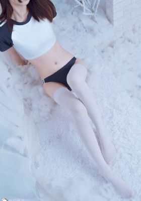 国产成人97人妻对碰碰97_剧情片神马影院在线
