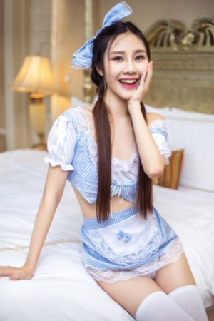 6080国产午夜精品_1080在线播放