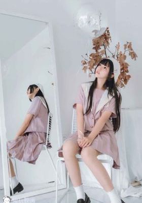 亚洲人A片线看_1080超清在线观看