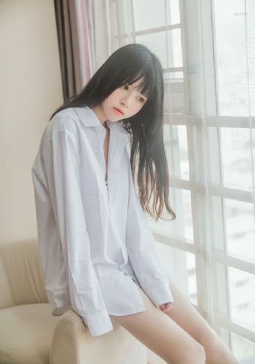 影音先锋av大片_DVD韩国电影在线观看